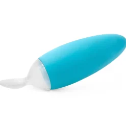 Boon Squirt Feeding Spoon