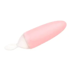 Boon Squirt Feeding Spoon