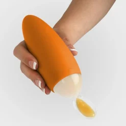 Boon Squirt Feeding Spoon