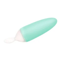 Boon Squirt Feeding Spoon