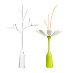 Boon Stem & Twig Drying Rack Accessory Pack