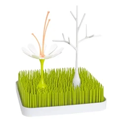 Boon Stem & Twig Drying Rack Accessory Pack