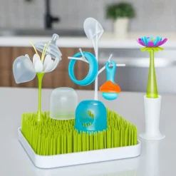 Boon Stem & Twig Drying Rack Accessory Pack