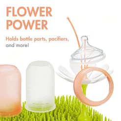 Boon Stem & Twig Drying Rack Accessory Pack