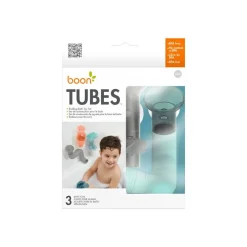 Boon Tubes Bath Toy