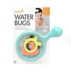Boon Water Bugs Floating Bath Toy
