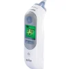 Braun Thermoscan 7 IRT6520 Thermometer