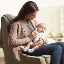 Braun Thermoscan 7 IRT6520 Thermometer