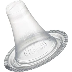 Braun Thermoscan 4020 Lens Filters