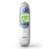 Braun Thermoscan 7+ Thermometer