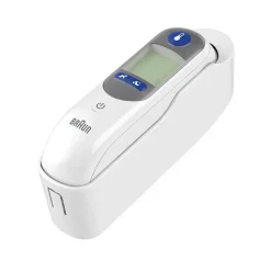 Braun Thermoscan 7+ Thermometer