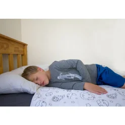 Brolly Sheet - Designer