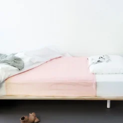 Brolly Sheet - Solid