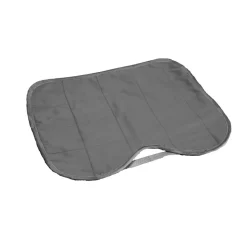 Brolly Sheet Kids Seat Protector