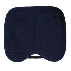 Brolly Sheet Kids Seat Protector