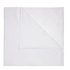 Brolly Sheet Quilted Waterproof Sleeping Bag Liner