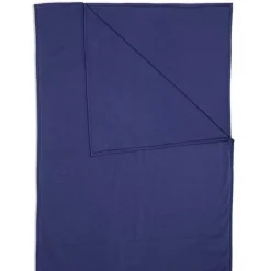 Brolly Sheet Waterproof Child's Sleeping Bag Liner