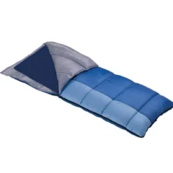 Brolly Sheet Waterproof Child's Sleeping Bag Liner