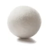 Brolly Sheets Dryer Balls 4-Pack
