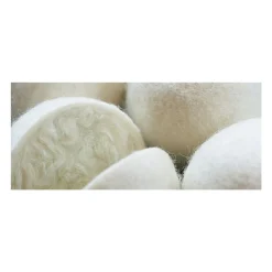 Brolly Sheets Dryer Balls 4-Pack