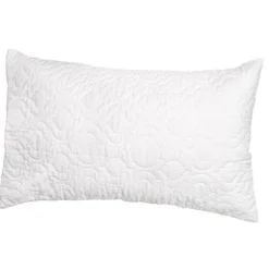 Brolly Sheets Waterproof Quilted Pillow Protector