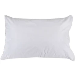 Brolly Sheets Waterproof Cotton Pillow Protector