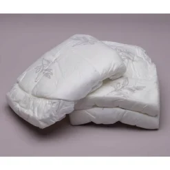 Bubba Bump Disposable Post Partum Underwear 8pk