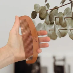 Bubba Bump Labour & Birth Comb