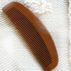 Bubba Bump Labour & Birth Comb