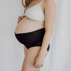 Bubba Bump Post Partum Maternity Underwear