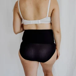 Bubba Bump Post Partum Maternity Underwear
