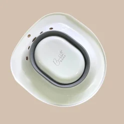 Bubba Bump Postpartum Sitz Soak Bath