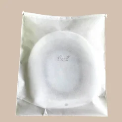 Bubba Bump Postpartum Sitz Soak Bath