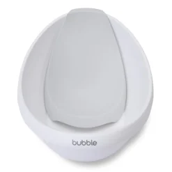 bubble Baby Bath with Newborn Support Insert