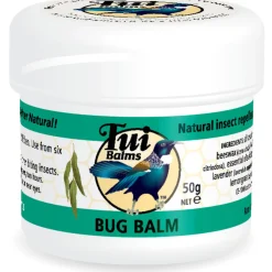 Bug Balm