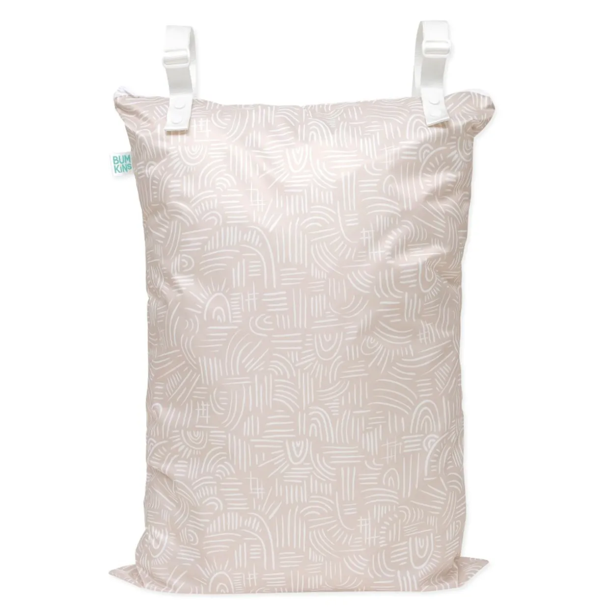 Bumkins Extra Large Wet Bag