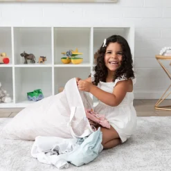 Bumkins Extra Large Wet Bag