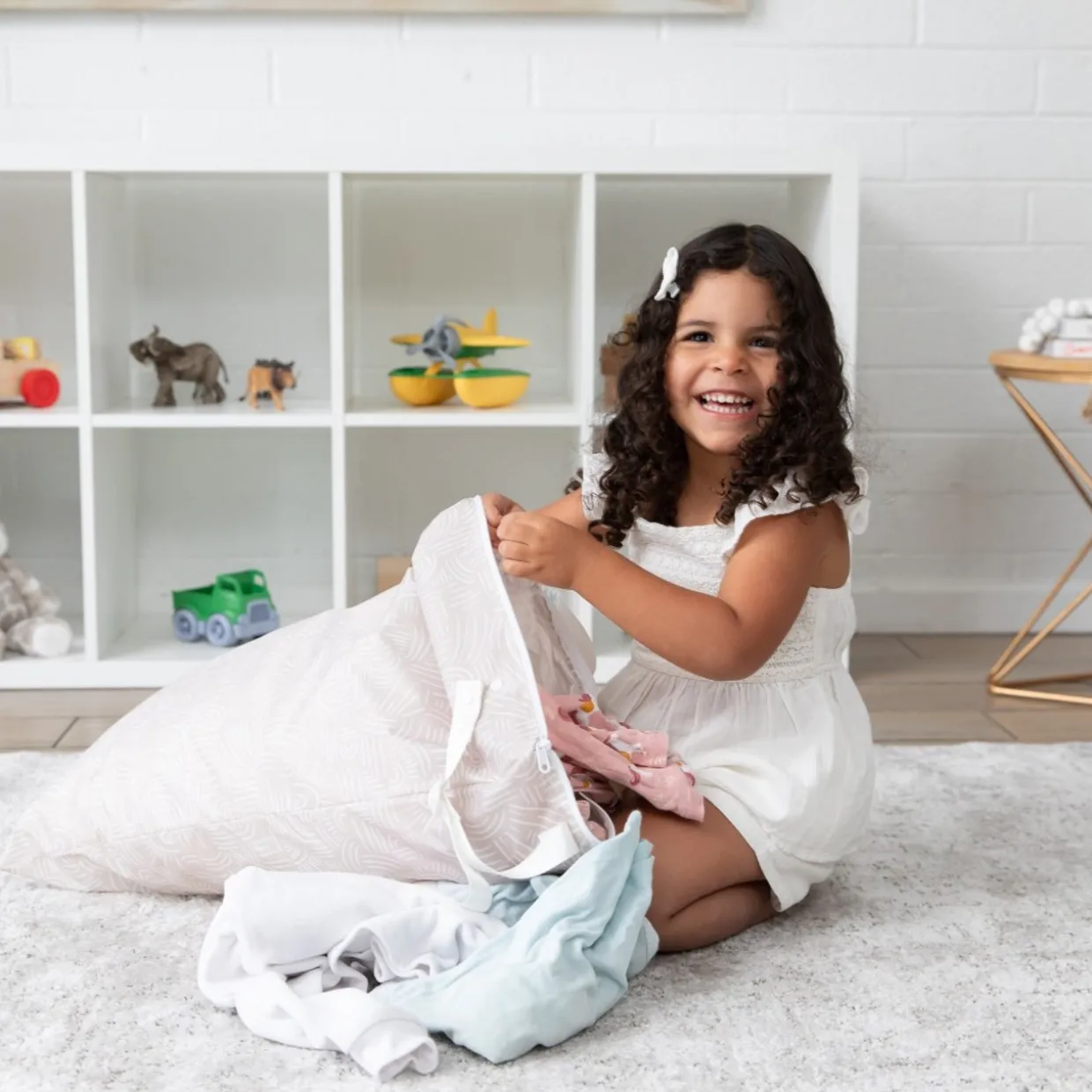 Bumkins Extra Large Wet Bag