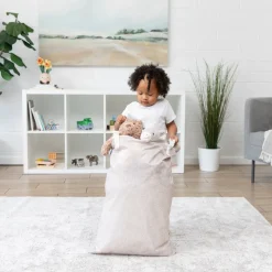 Bumkins Extra Large Wet Bag