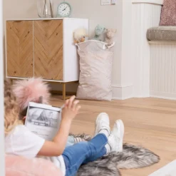 Bumkins Extra Large Wet Bag