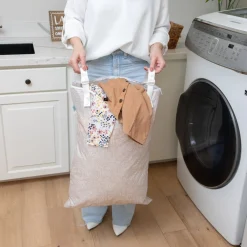 Bumkins Extra Large Wet Bag