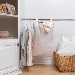 Bumkins Extra Large Wet Bag