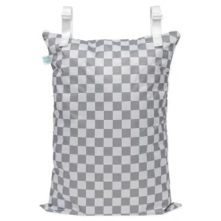 Bumkins Extra Large Wet Bag