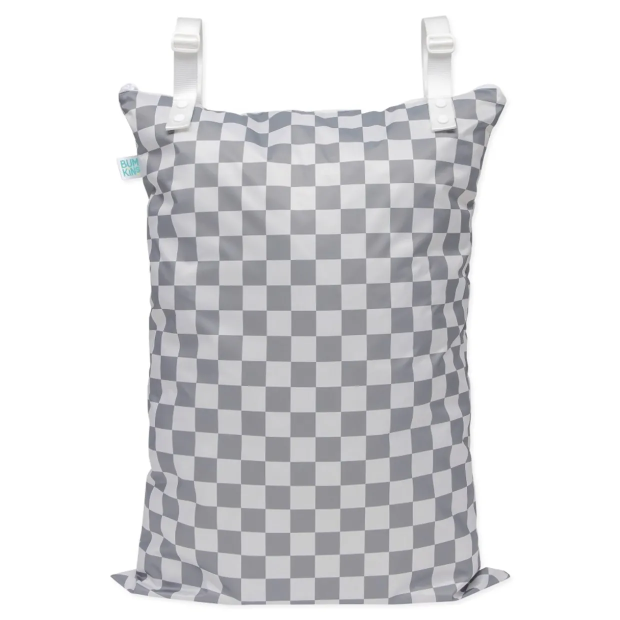 Bumkins Extra Large Wet Bag