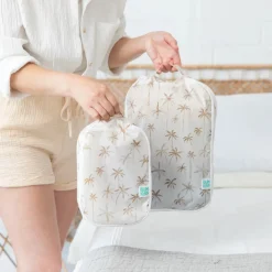 Bumkins Packing Cube 2pk