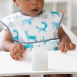 Bumkins Silicone Starter Cup