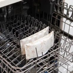 Bumkins Small Snack Bag 2 pack