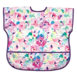 Bumkins Waterproof Junior Bib