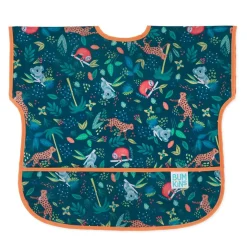 Bumkins Waterproof Junior Bib