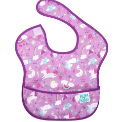 Bumkins Waterproof SuperBib